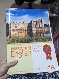 （分類：）位於 。 由 kmtoab 提交（商品編號 1181756897，圖片 1）。簡介： 。