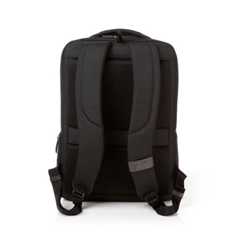 Samsonite behno backpack on sale