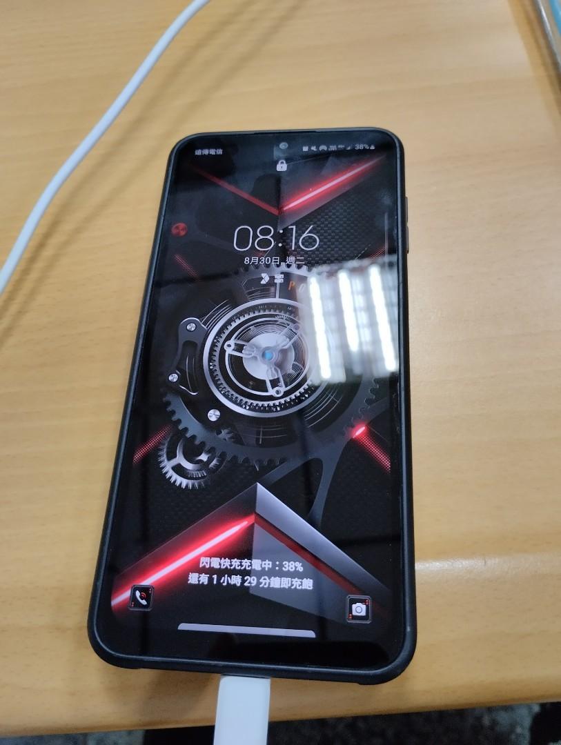 三星Samsung XCover 6 Pro三防手機2022/7月新機保固到明年便宜賣, 手機