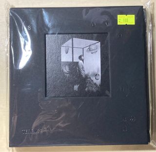 （分類：）位於 。 由 wwoodd 提交（商品編號 1181847896，圖片 1）。簡介： 。