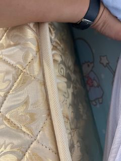 （分類：）位於 。 由 bbcrisp 提交（商品編號 1180788799，圖片 1）。簡介： 。