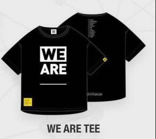 （分類：）位於 。 由 hangyodonfans 提交（商品編號 1180230592，圖片 1）。簡介： 。