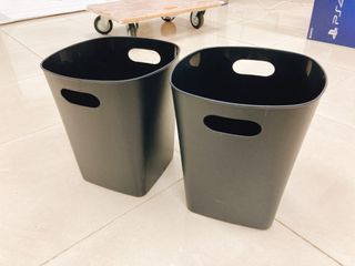 （分類：）位於 。 由 bollv 提交（商品編號 1181840406，圖片 1）。簡介： 。