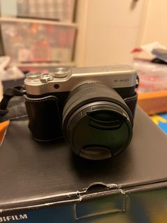 （分類：）位於 。 由 chongmarco 提交（商品編號 1181896029，圖片 1）。簡介： 。