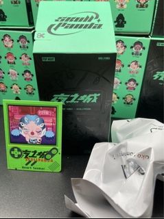 由 li_bow_bow (刊登 ID 1181878122，圖片 1) 提交，位於 的 (類別：)，說明：。