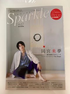 （分類：）位於 。 由 wwwastaken 提交（商品編號 1181808476，圖片 1）。簡介： 。