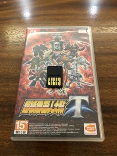 （分類：）位於 。 由 samlee0000 提交（商品編號 1181879253，圖片 1）。簡介： 。