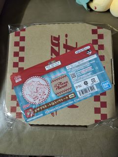 （分類：）位於 。 由 pingku 提交（商品編號 1181882072，圖片 1）。簡介： 。