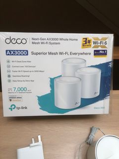 （分類：）位於 。 由 eunicewtl 提交（商品編號 1179899031，圖片 1）。簡介： 。