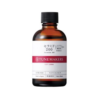 （分類：）位於 。 由 mys.goods 提交（商品編號 1181866484，圖片 1）。簡介： 。