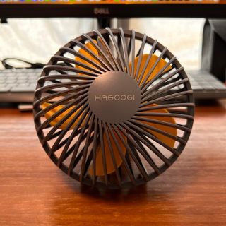 （分類：）位於 。 由 yukelvin 提交（商品編號 1181804594，圖片 1）。簡介： 。