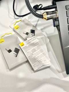 （分類：）位於 。 由 sisvsis 提交（商品編號 1181760046，圖片 1）。簡介： 。
