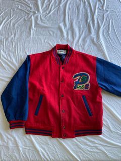 （分類：）位於 。 由 tricot 提交（商品編號 1181730396，圖片 1）。簡介： 。