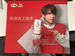 （分類：）位於 。 由 benhungpk 提交（商品編號 1181778933，圖片 1）。簡介： 。