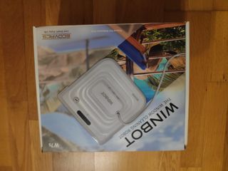 （分類：）位於 。 由 liveryun 提交（商品編號 1181844992，圖片 1）。簡介： 。