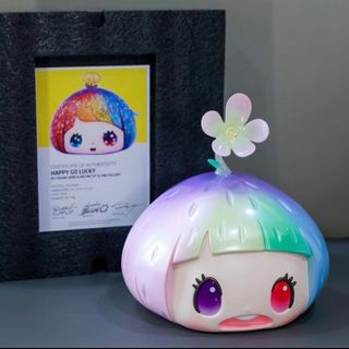 抵買