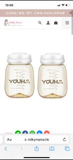 （分類：）位於 。 由 hm0924 提交（商品編號 1181791591，圖片 1）。簡介： 。
