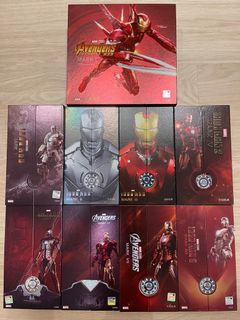 （分類：）位於 。 由 tmy1992 提交（商品編號 1181894013，圖片 1）。簡介： 。
