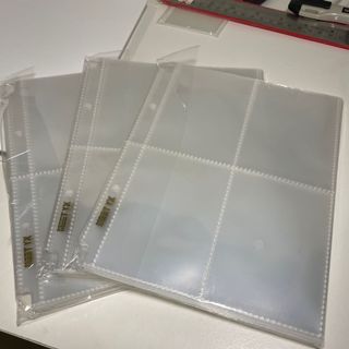 由 mh1122 (刊登 ID 1181905998，圖片 1) 提交，位於 的 (類別：)，說明：。
