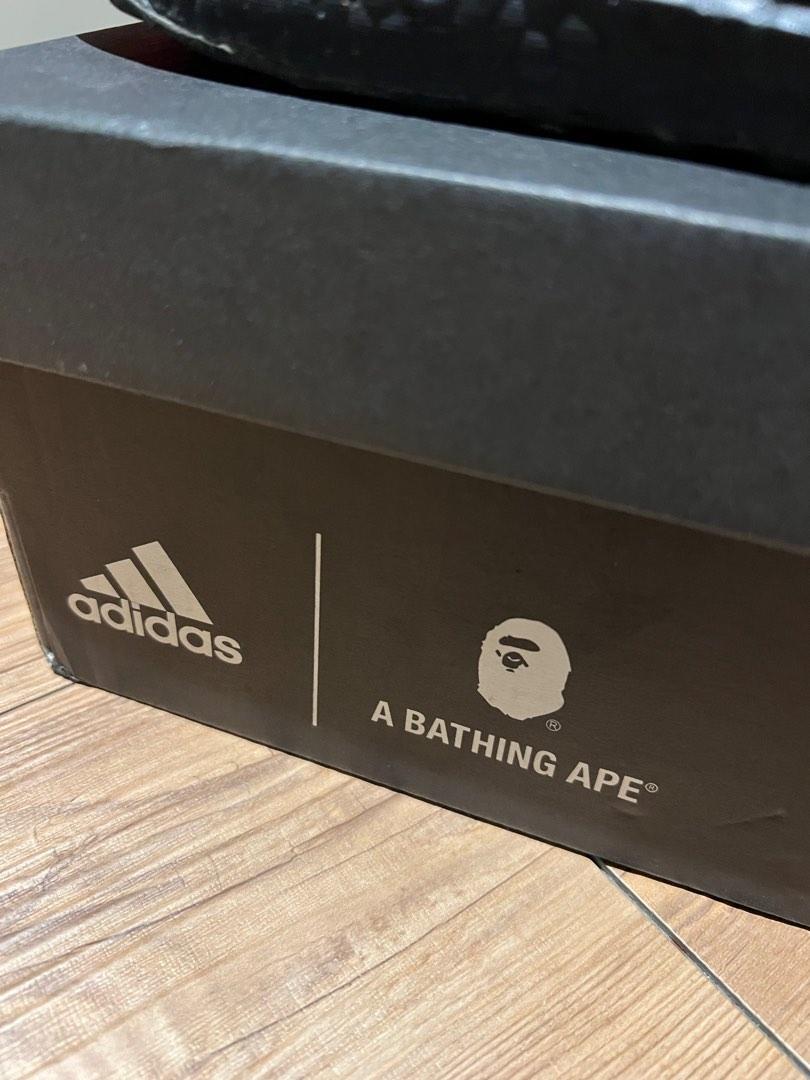 Adidas yeezy 350 clearance x ultra boost