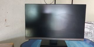 (Category: ) located in . Submitted by hyperxtech (Listing ID 1181750628, Image 1). Description: .