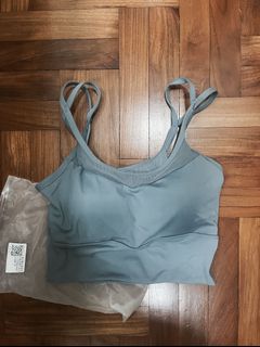 (Category: ) located in . Submitted by sehun (Listing ID 1181818793, Image 1). Description: .