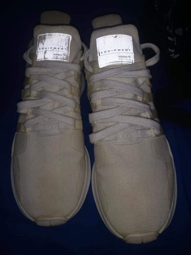 Adidas eqt sales adv 91 16