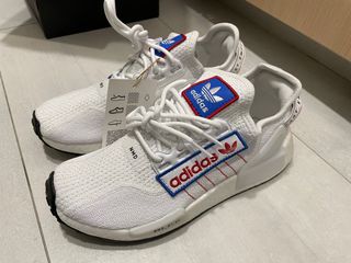 （分類：）位於 。 由 joeckk 提交（商品編號 1181892963，圖片 1）。簡介： 。