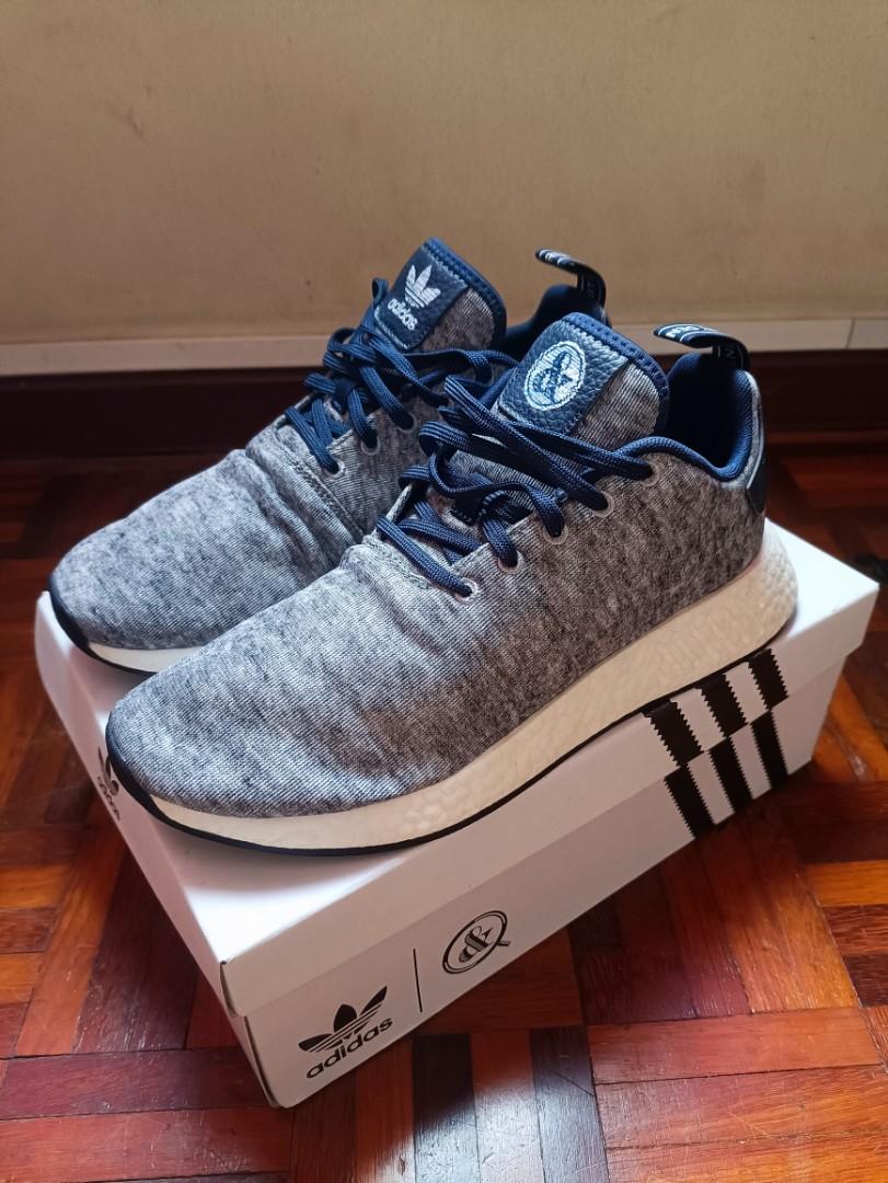 Adidas nmd r2 uas store