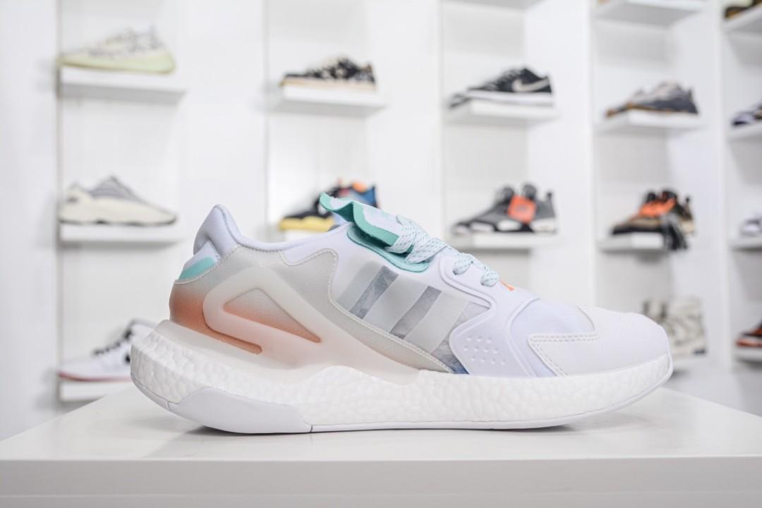 Adidas jogger sale top