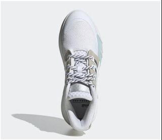 Eqt bask adv price store philippines
