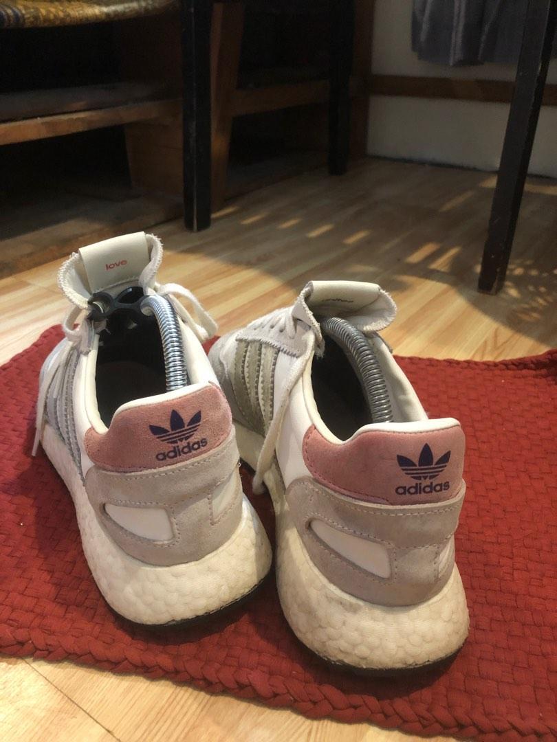 Adidas nmd store 5923 pride