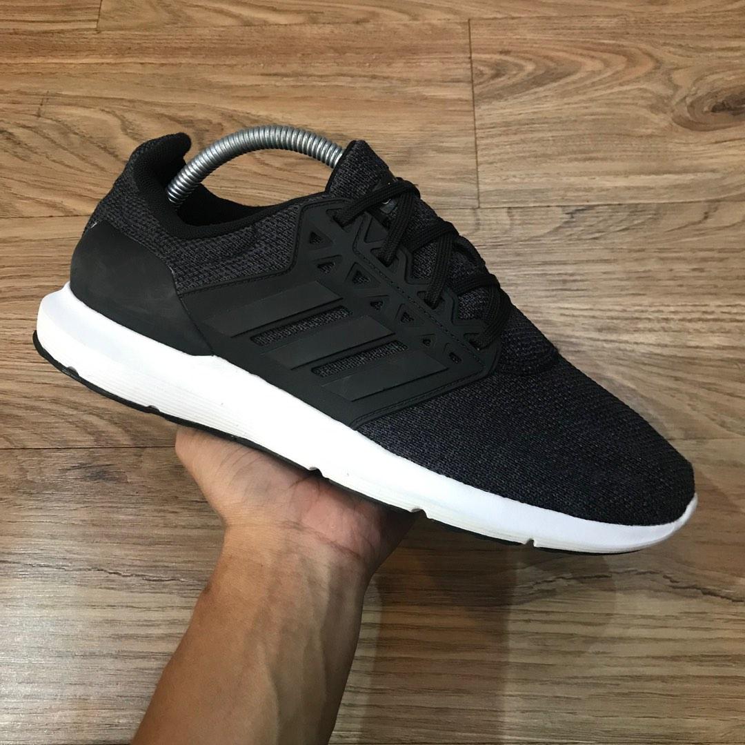 Adidas solyx mens review outlet