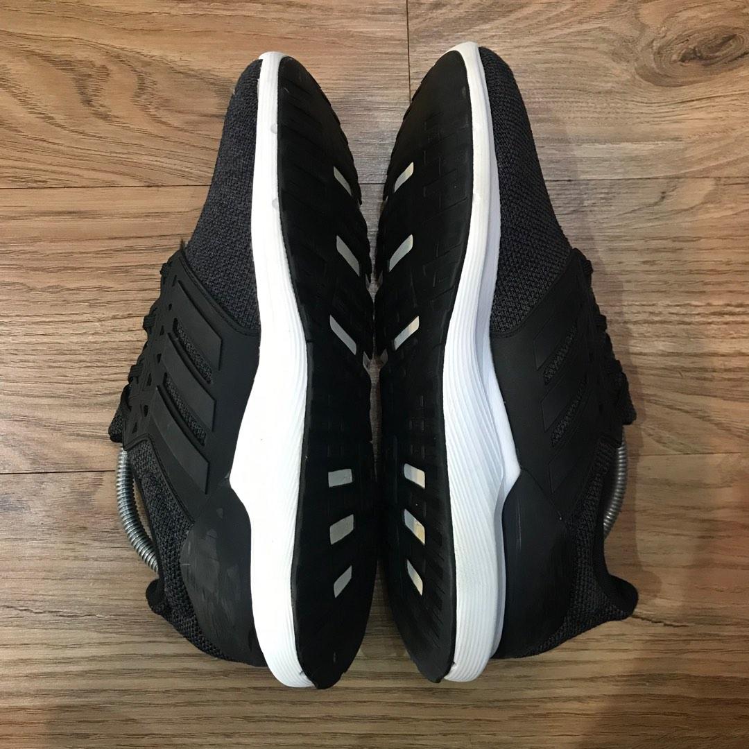 Adidas solyx on sale