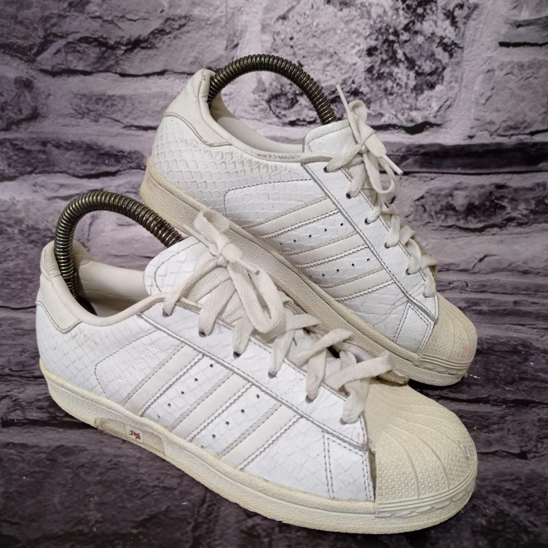 Adidas shop superstar 36.5