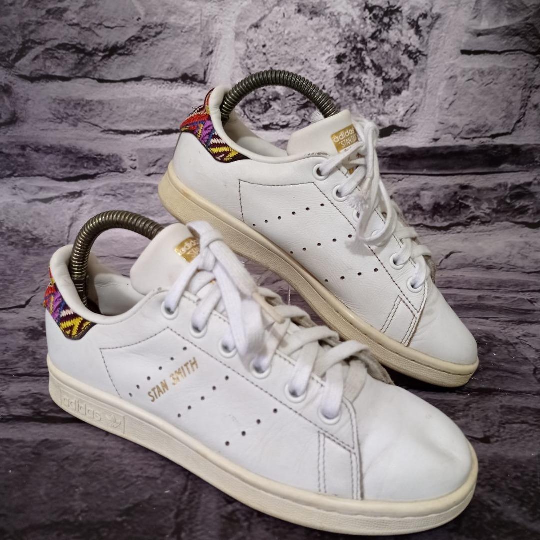 Adidas stan smith 36.5 online