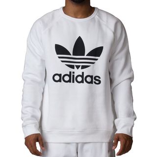 (Category: ) located in . Submitted by spideykicks (Listing ID 1181909775, Image 1). Description: .
