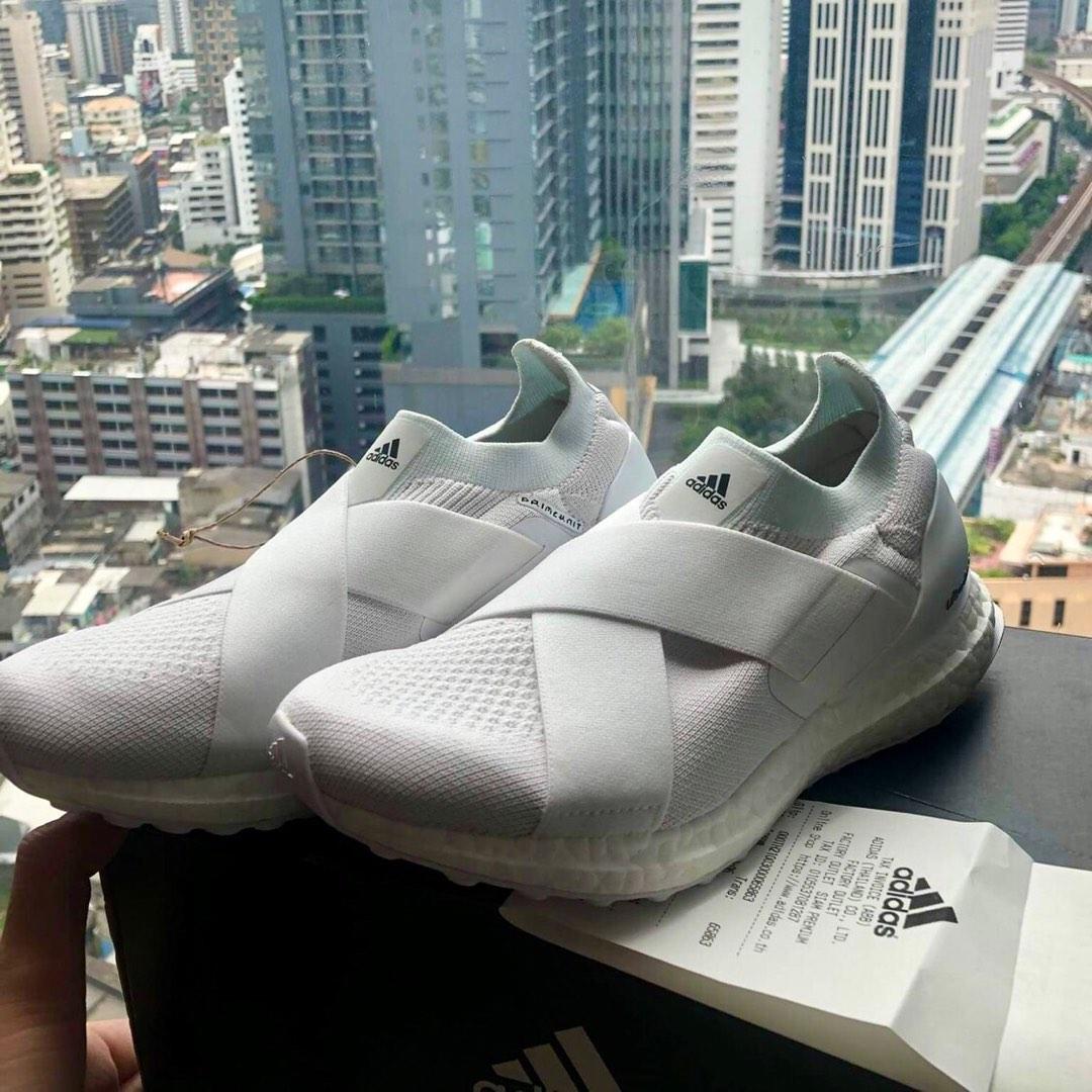 Factory outlet adidas ultra boost hotsell