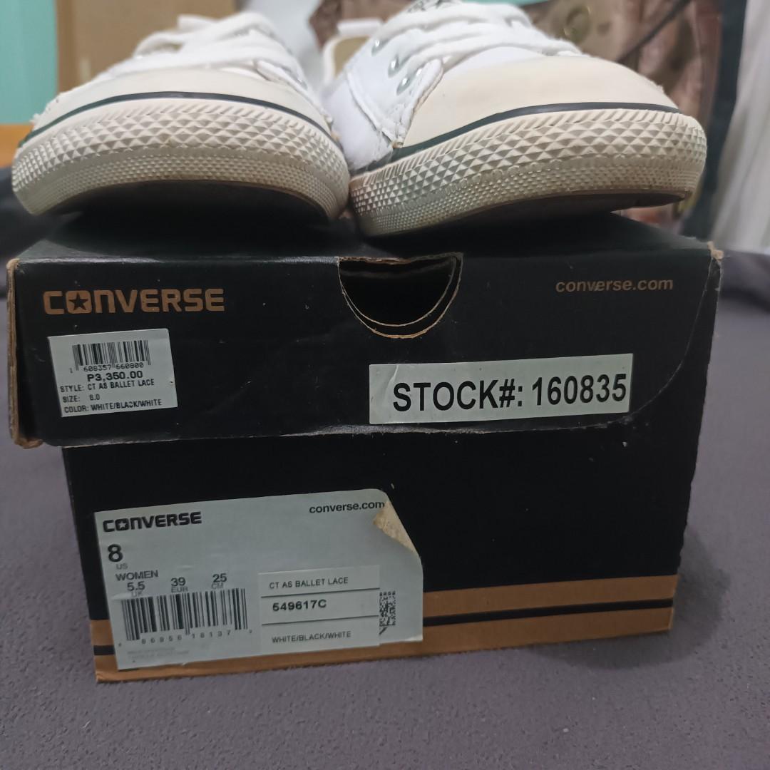 Adidas white shoes, Women's Fashion, Footwear, Sneakers on Carousell