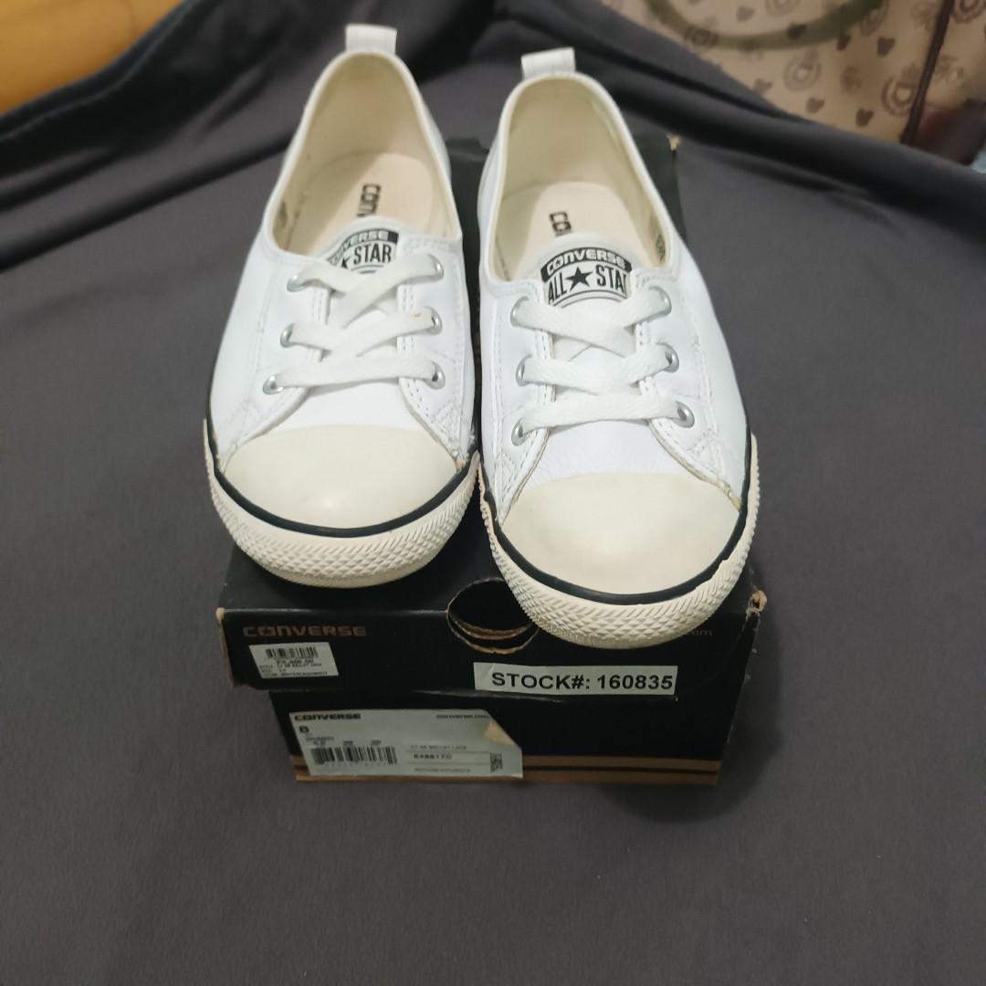 new white adidas shoes