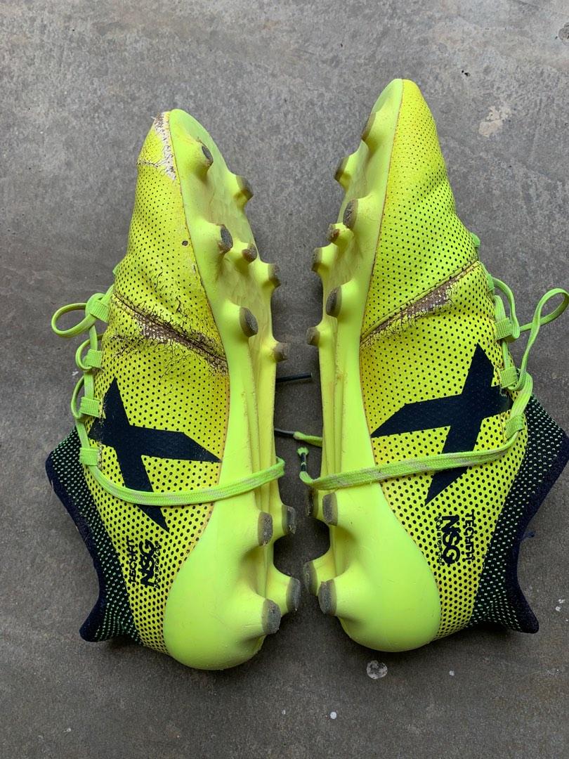 Adidas 1xt discount