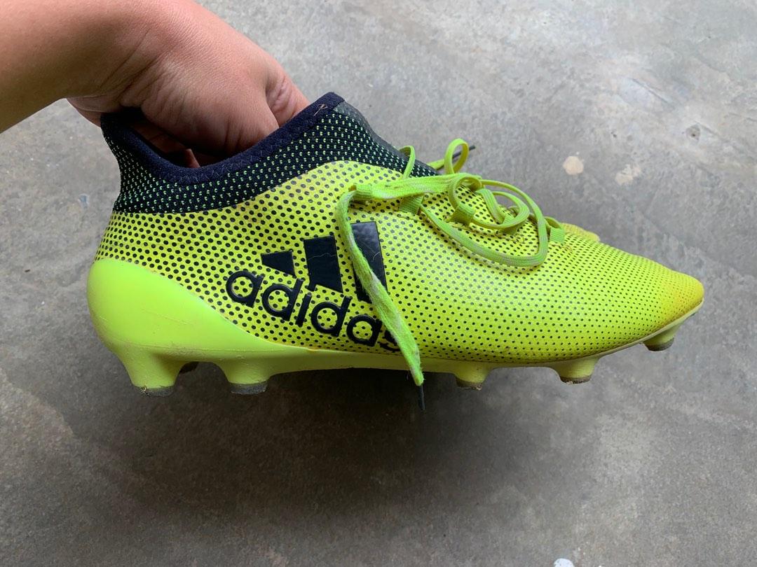 Adidas 1xt shop