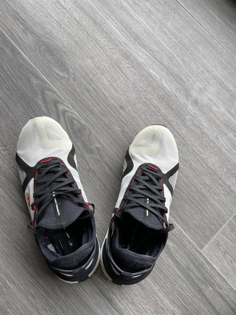 Adidas yoshi hot sale