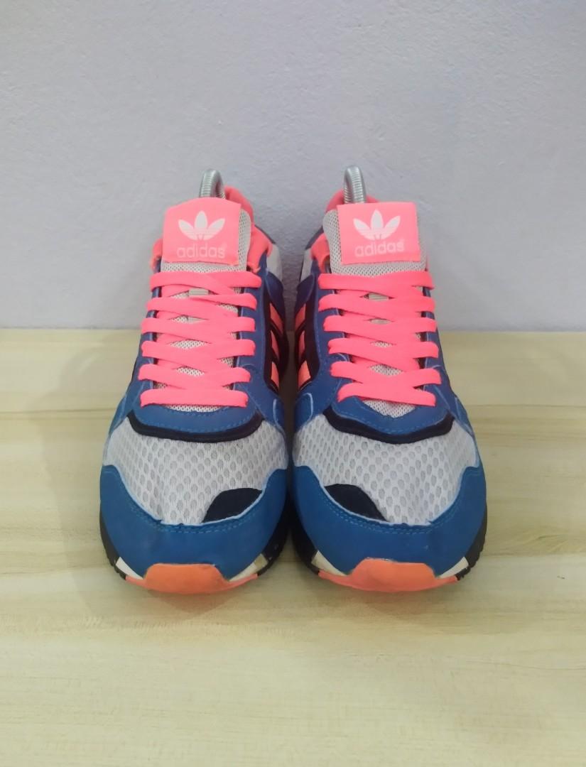 Adidas ZX 630 8uk