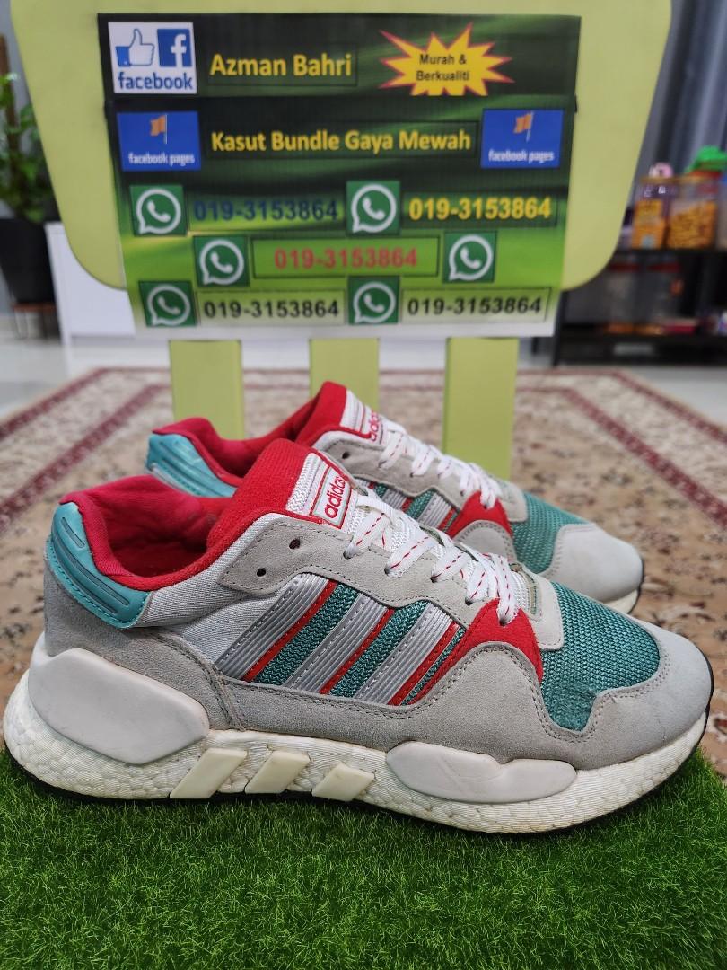 Adidas zx 930 2016 homme sales