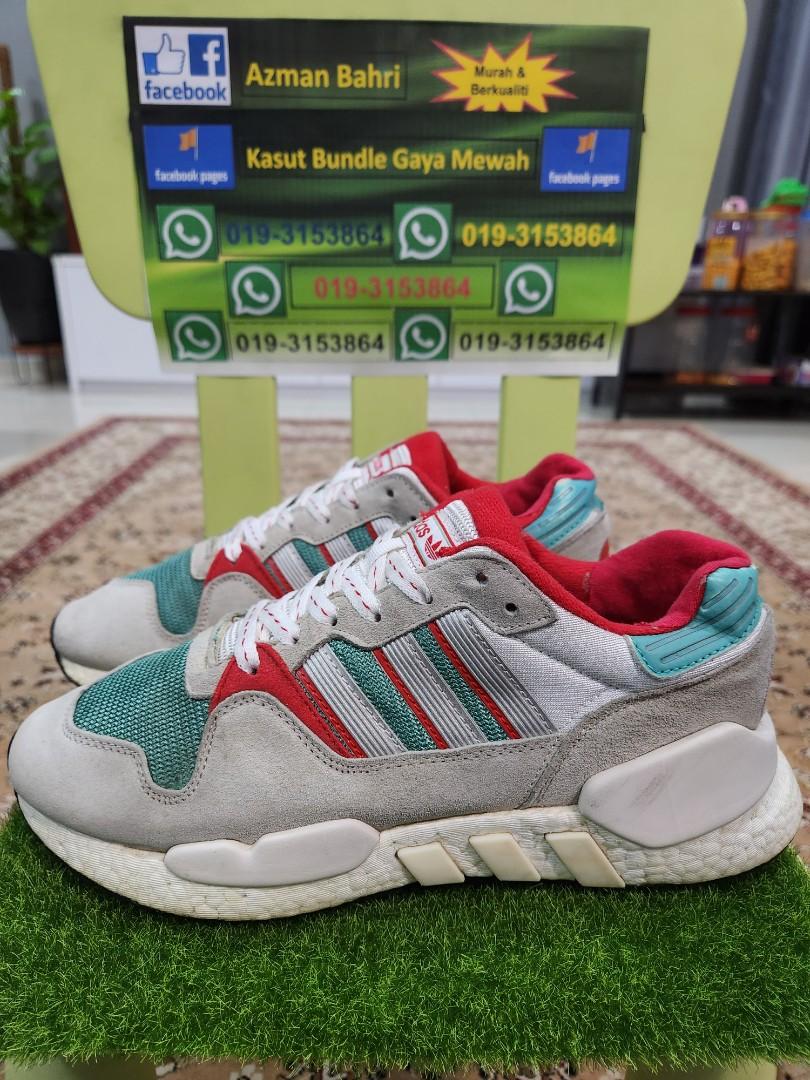 adidas zx 930 eqt