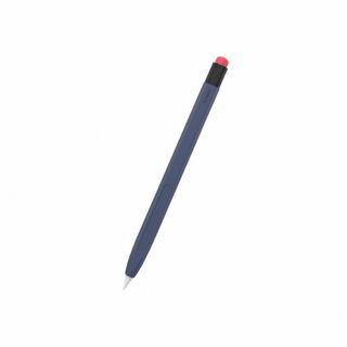 AHAStyle Apple Pencil 2代  筆套