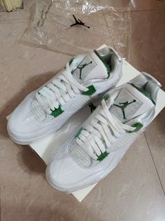 （分類：）位於 。 由 bibby10 提交（商品編號 1181751869，圖片 1）。簡介： 。