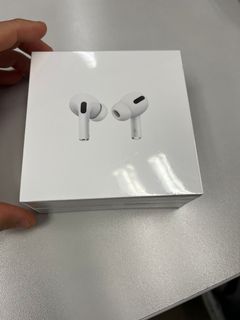 （分類：）位於 。 由 ljungbeca 提交（商品編號 1181787813，圖片 1）。簡介： 。