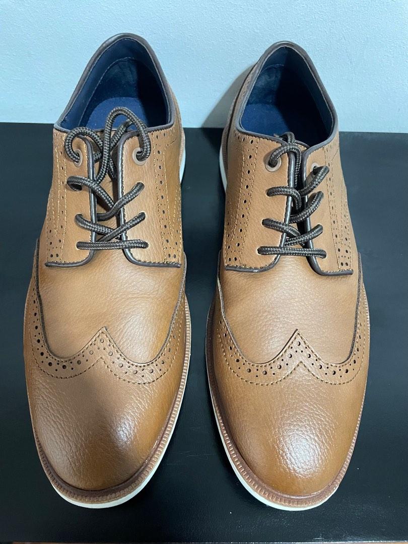 Asterassa aldo clearance